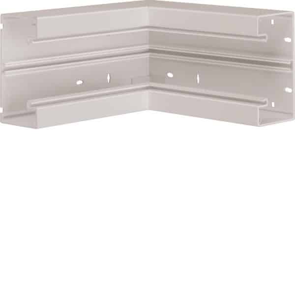 INDVENDIG HJÃ˜RNE PLAST FOR BR65130