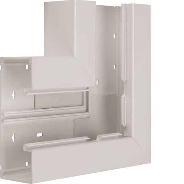 FLADVINKEL PLAST FOR BR65170 70
