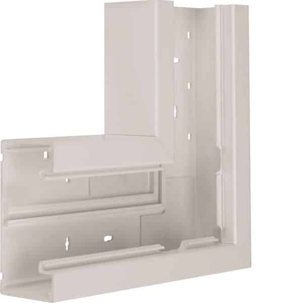 FLADVINKEL PLAST FOR BR65130 70