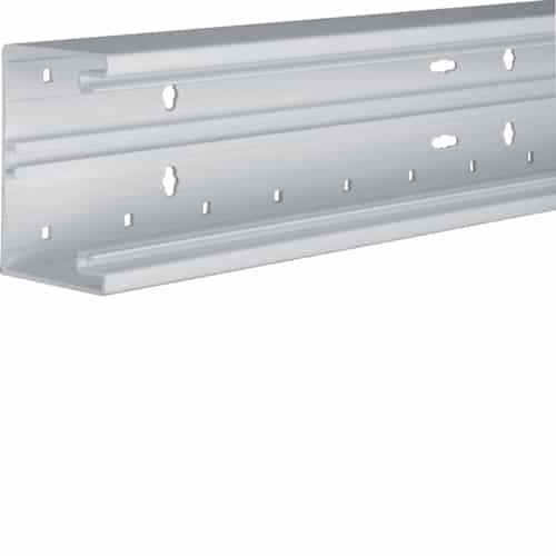 KANALBUND BR65100 PLAST 68X100MM 7035