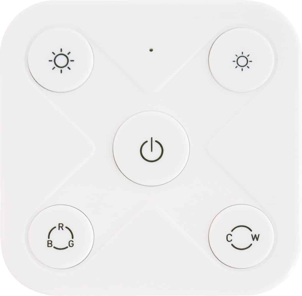 WIRELESS SWITCH ZIGBEE