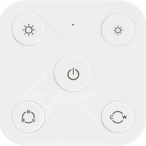 WIRELESS SWITCH ZIGBEE