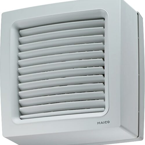 VENTILATOR EVN22 R REVERSIBEL