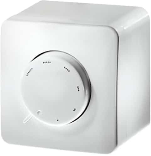 REGULATOR ST EC 230