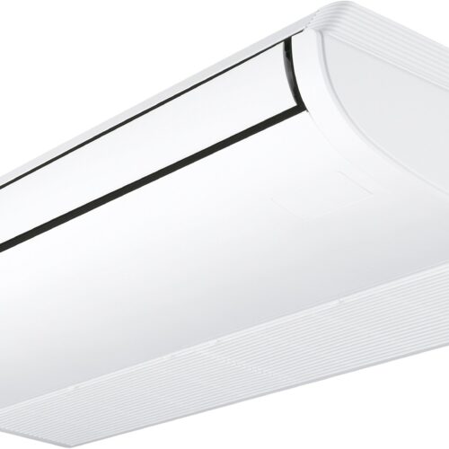 PANASONIC LUFT/LUFT INDEDEL S-6071PT3E