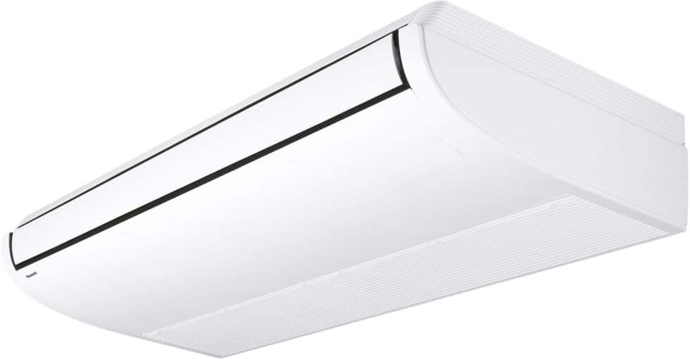 PANASONIC LUFT/LUFT INDEDEL S-6071PT3E