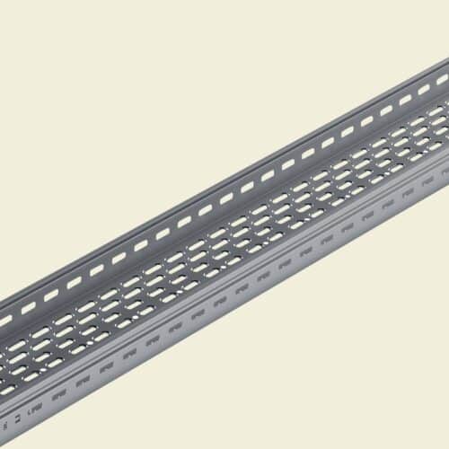 KABELBAKKE P31 MFA 60 X 150 MM X 3M