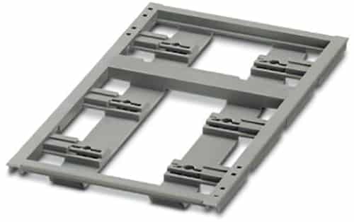 MAGASIN - BLUEMARK MAG UM-TM - 0803335