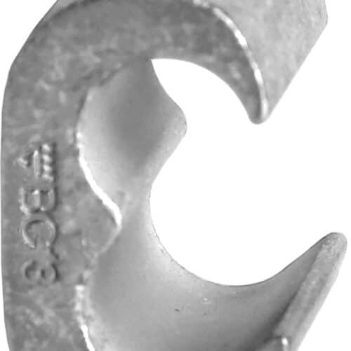 C-MUFFE 25-95/95-145MMÂ²