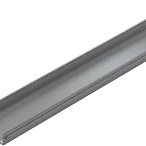 KABELBAKKE P31 MFA UPERF. 60X200 MM X 3M