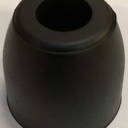 PAKNING F. OTIA SEALING 4234.0129.0