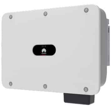HUAWEI SUN2000-40KTL-M3 INVERTER 4MPPT