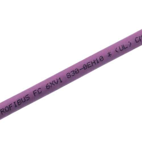 PROFIBUS FC STANDARD KABEL
