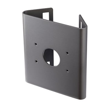MASTEBESLAG FOR BULLET, GRÃ…. SBP-302PM