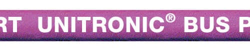 UNITRONIC L2/FIP 1X2X0,64