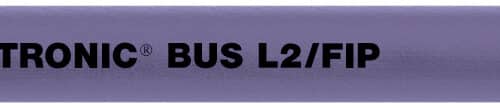UNITRONIC BUS PB FC 1X2X0,64