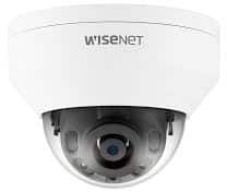 DOME KAMERA, 5MP, 4MM, IR, IP66