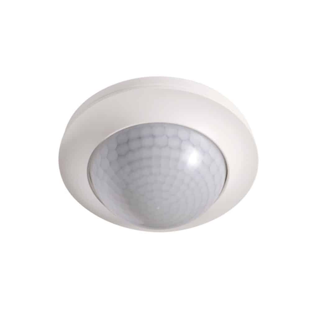 PD-C360I/24 KNX ECO UP