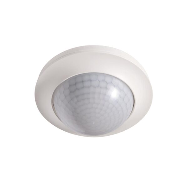PD-C360I/24 KNX ECO UP