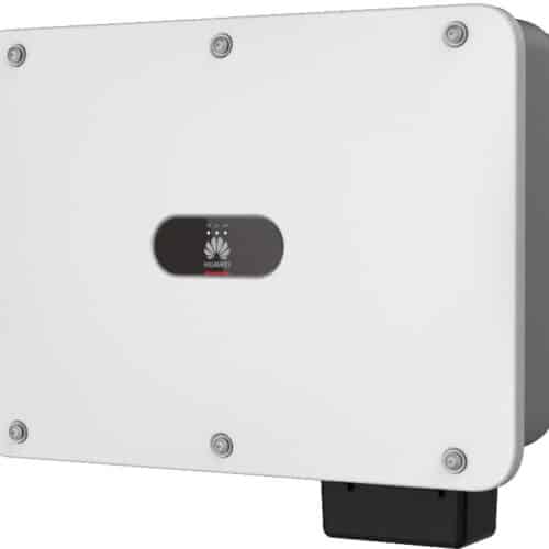 HUAWEI SUN2000-50KTL-M3 INVERTER