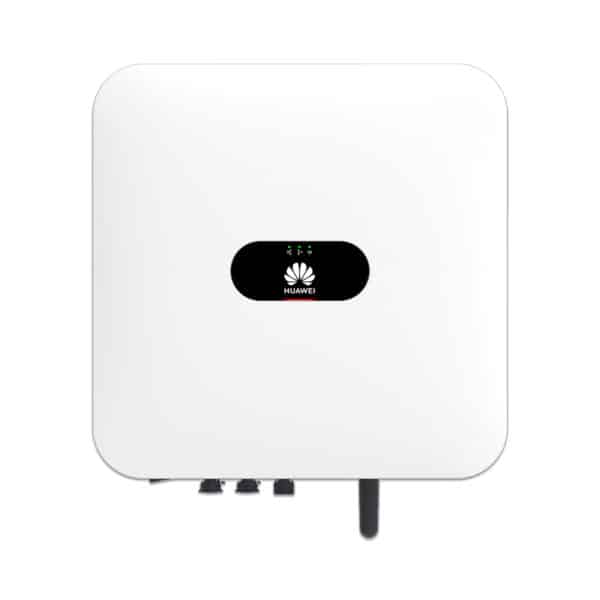 HUAWEI SUN2000L-3.68KTL L1 INVERTER