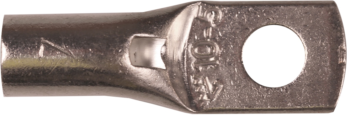 CU-RÃ˜RKABELSKO KRT 10MMÂ² M12