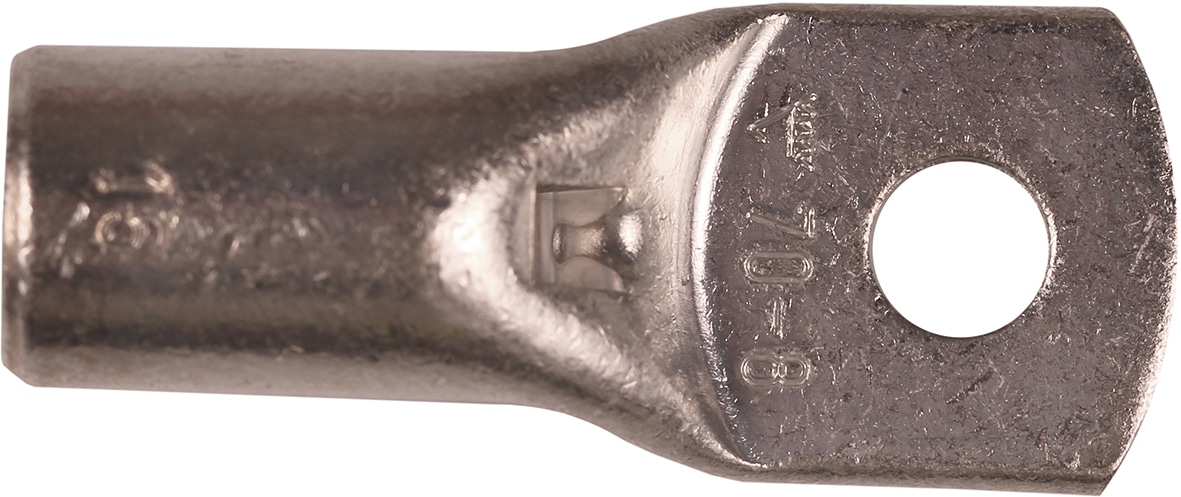 CU-RÃ˜RKABELSKO KRT 70MMÂ² M10