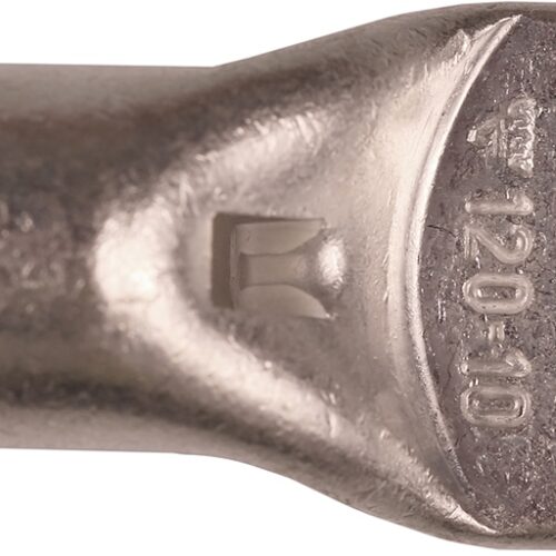 CU-RÃ˜RKABELSKO KRT 120MMÂ² M12