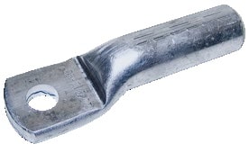 DIN 46235 AL-KABELSKO 70MMÂ² RM M10