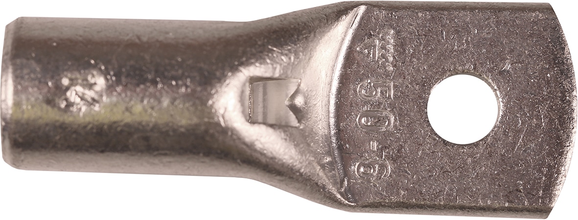 CU-RÃ˜RKABELSKO KRT 50MMÂ² M10