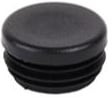 DUPSKO RUND INDV. T/12/1.0-2.0MM FL HVD