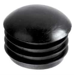 DUPSKO BLACKBUET T/25/1.0-2.0 MM
