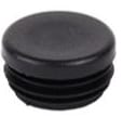 DUPSKO RUND INDV. T/76/3.0-4.0MM FL HVD