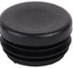 DUPSKO RUND INDV. T/19/1.0-2.0MM FL HVD