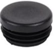 DUPSKO RUND INDV. T/45/1.0-2.0MM FL HVD
