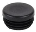 DUPSKO RUND INDV. T/60/3.0-4.0MM FL HVD