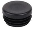 DUPSKO RUND INDV. T/50/1.0-2.0MM FL HVD