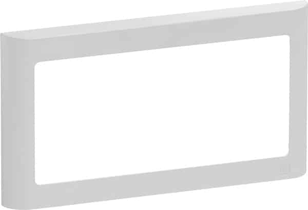 FUGA SOFT VANDRET 2M-INDSAT LG