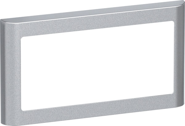 FUGA SOFT VANDRET 2M-INDSAT SM