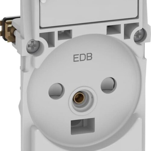 FUGA EDB STIKK MJ + LED 1,5M UA