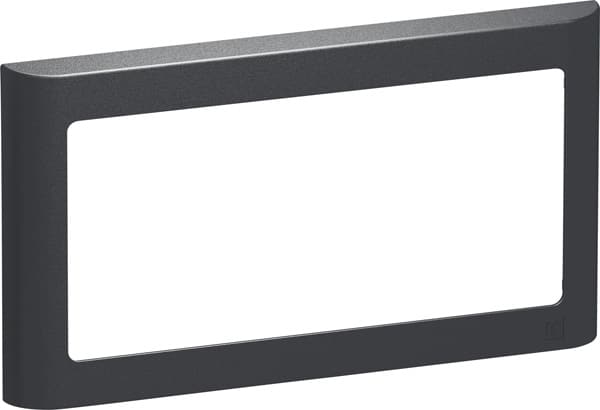 FUGA SOFT VANDRET 2M-INDSAT KG