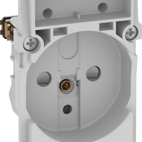 FUGA STIKK 2P M PINDJ 1,5M, UA