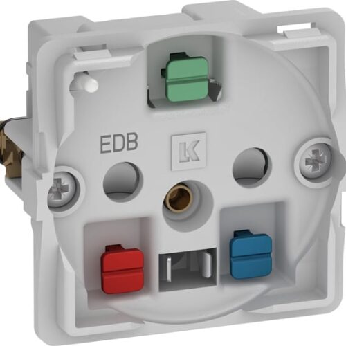 FUGA EDB STIKK MJ + LED 1M UA