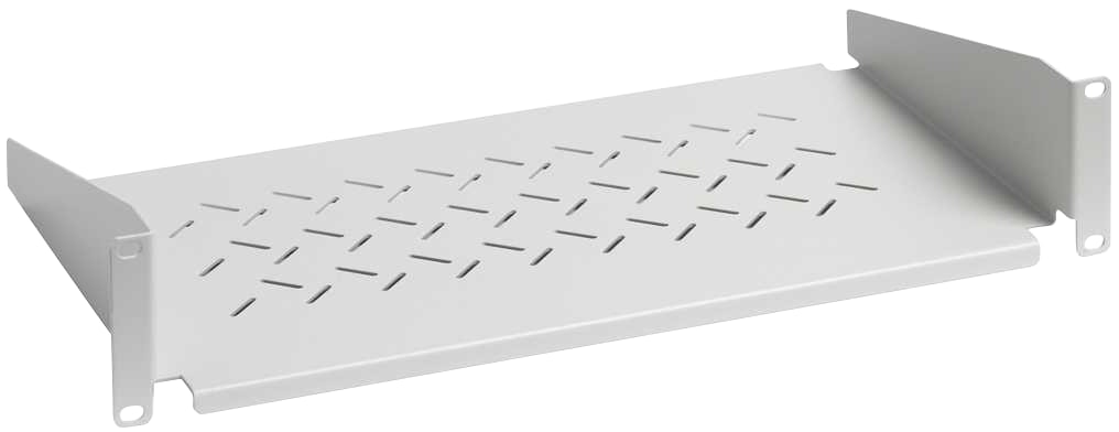HYLDE 2HE D=400 U/UDT 20KG LG