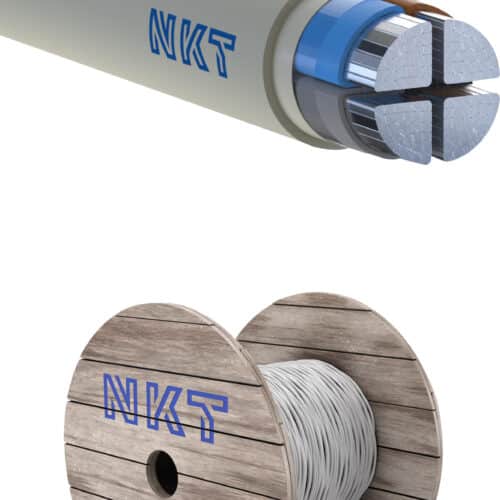 4X240 NOIK-AL-S 90 GRÃ… T500