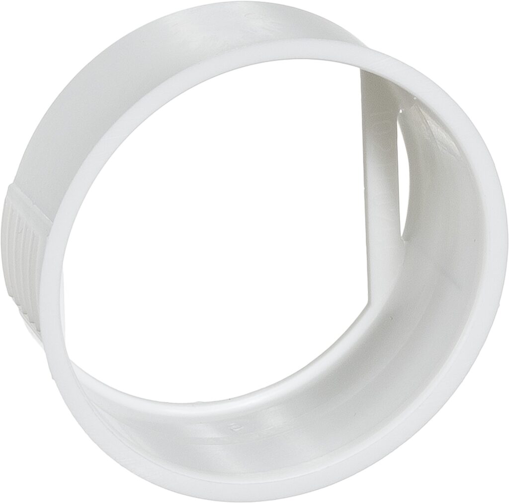 SPÃ†NDERING SV DÃ…SE 1 M 18MM