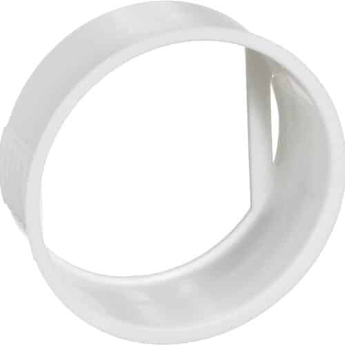 SPÃ†NDERING SV DÃ…SE 1 M 18MM