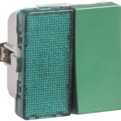 FUGA KONTAKT 1POL START 16A 440V GR