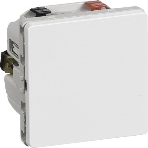 IHC WIREL.FUGA UNIV.250W UNI H