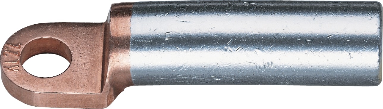 KABELSKO AL-CU 50/70 M10